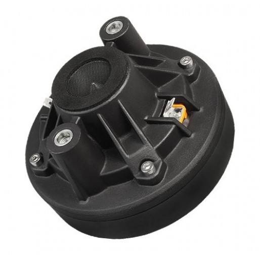 Faital Pro HF107